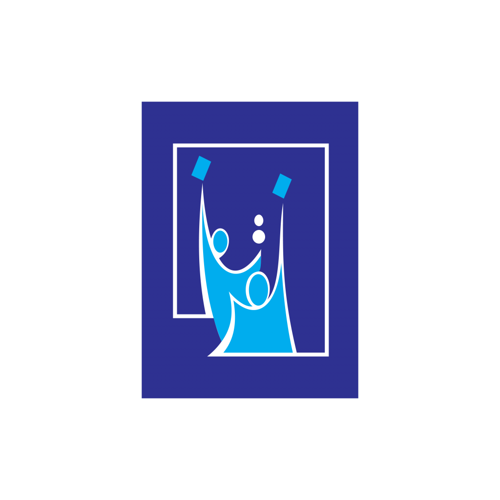 شعار المرشح